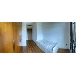 Blk 467 Segar Gardens (Bukit Panjang), HDB 5 Rooms #490305651